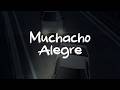 Luis R Conriquez Muchacho Alegre Letra mp3