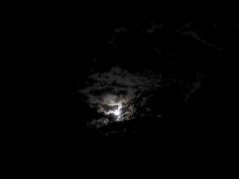 'Glacial Crevasse' by Cameron F Johnson - YouTube Cameron Johnson