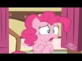 My reaction to seeing rule 34 of My Little Pony