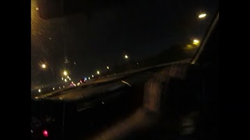 4l80e Front End play and short clips