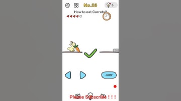 brainout level 33 answer or walkthrough