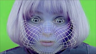 Charlie and the Chocolate Factory - Visual Effects Reel (MPC)