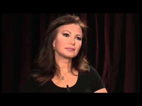 لقاء مع الوزير اللبناني محمد فنيش 