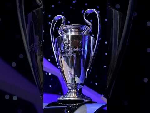 Vidéo: Comment les trophées de Liverpool ont-ils été remportés ?