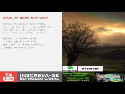 entoai-ao-senhor-novo-canto---playback-midi