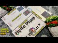 Top 5 Model Clone | Lowest Price In India COD Emi Available HK10, Hello Plum, DT Watch X, WiFi