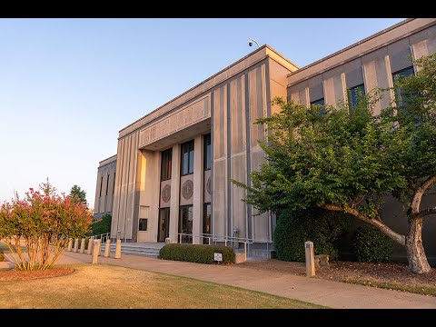 Robert W Smith Et Al V Maxie Jones D B A Tennessee River Investors