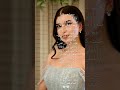 Music اكسبلور سمرا سمرا تاليا لهود Music اكسبلور سمرا سمرا تاليا لهود