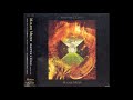 MALICE MIZER - Bel Air ~Kuhaku no Toki no naka de~ (ヴェル・エール 〜空白の瞬間の中で〜)