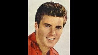 Ricky Nelson  &quot;Young Emotions&quot;