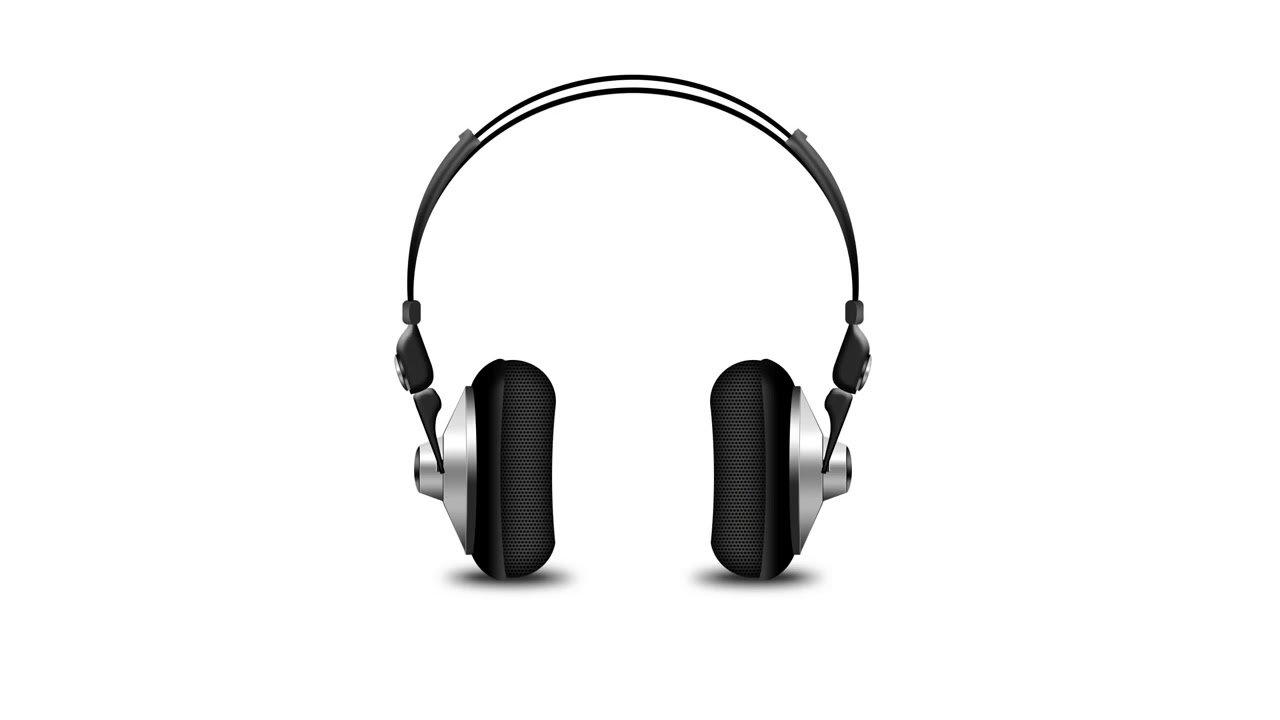 ลดเเสงหน้าจอคอม New Update Headphone Sound test ทดสอบเสียหูฟัง