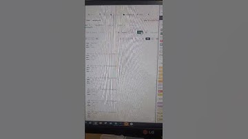 node red에서 mongodb 연습문제를 실행해보자