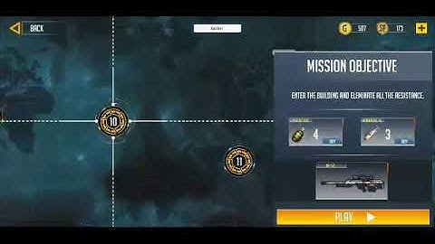 REAL COMMANDO SECRET MISSION LEVEL 11,12,13,14,15,16,17,18,19AND 20