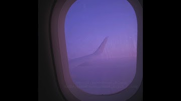 إِنَّمَا أُمِرْتُ أَنْ أَعْبُدَ رَبَّ هَٰذِهِ الْبَلْدَةِ (91) سورة النمل | عبدالرحمن مسعد