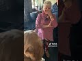 Puppy Surprise! 🐶