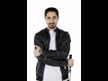 نشيدة خير ايام الفتى يعقوب العوضي جلسات اناشيد mp3