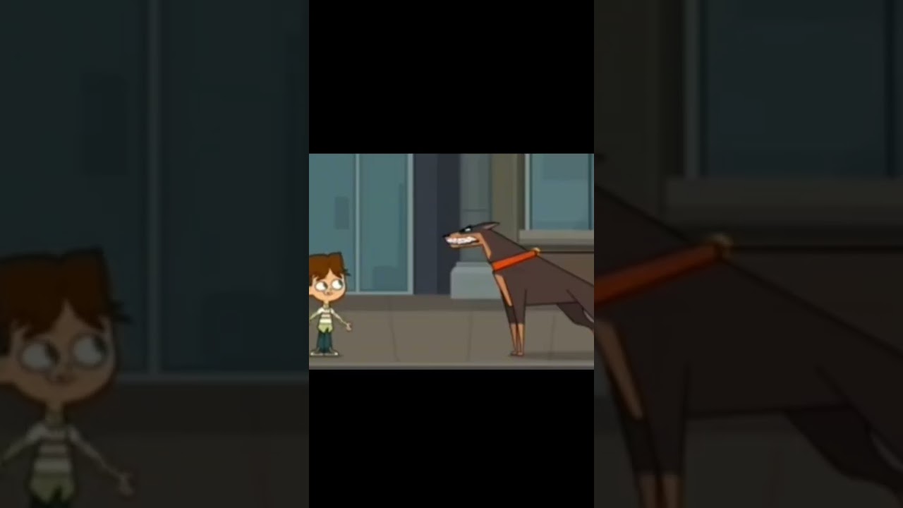 Baby Cody Is dumb yet smart 