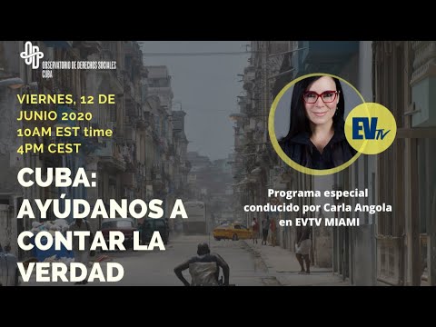 Presentamos el 2º Informe sobre el estado de los derechos sociales en ...