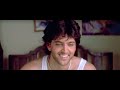 Kaho Na Pyar Hai ll Hindi Romantic Movie ll Hrithik Roshan, Amisha Patel,Anupam kher Mp3 Song