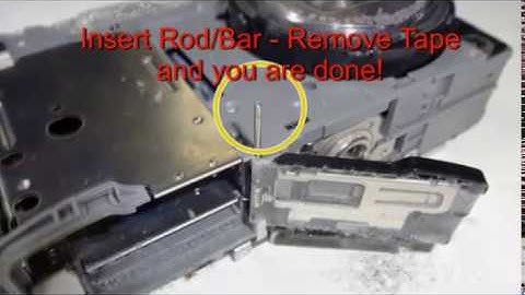 Door Repair Replacement for Panasonic Lumix DMC-ZS8 DMC-TZ18 for only $17