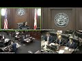 Live coverage | Testimony continues in the Mario Enrique Fernandez Saldana: Day 8