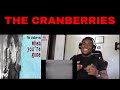 The Cranberries - When You're Gone (Official Music Video) REACTION