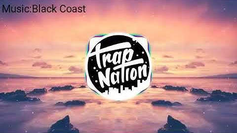 Nhạc intro mới của Jaki Nastumi™