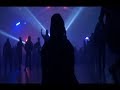 Nico Moreno - Insolent Rave [BLVCKPLVG004] (Official Video)
