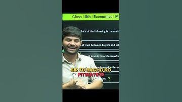 Digraj Sir Day By Day | Digraj Singh #new #motivation #shorts #class10 #study #ai #ganpatibappamorya