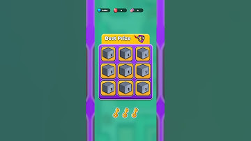 New Hunter Unlocked! Level 34 Gameplay Just Got CRAZY!😍 #hunterassassins #gamelikeapro