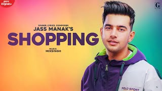 Latest punjabi songs 2020 ...