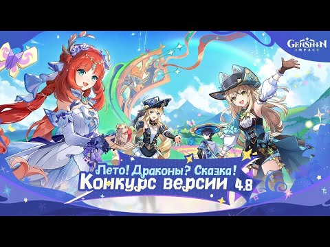8. 8. Car parking игра. 8. Car parking multiplayer машины.