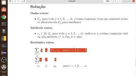 LOC-1SEM-2021/EACH-USP  - Aula 4 (parte 4/4) - Correção do exercício 2