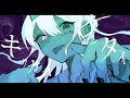 キッカイケッタイ COVER
