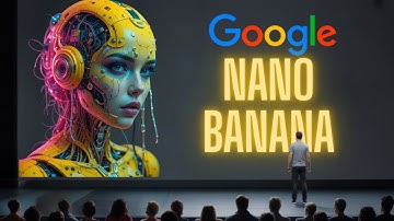 De geheime AI die alles zal veranderen (het is niet Midjourney of OpenAI)