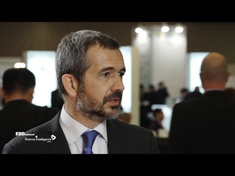 BIO-Europe Spring® 2017: TxCell plans first-in-man trial of regulatory T cells