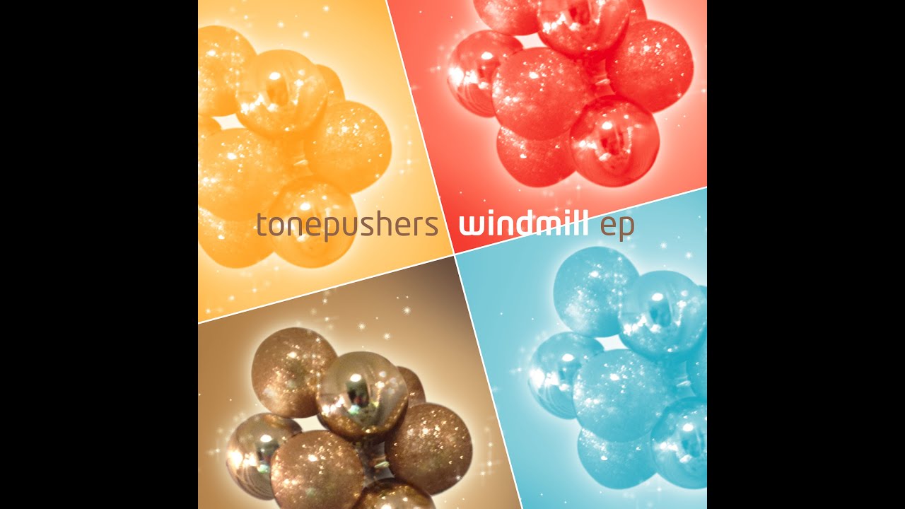 Watch Tonepushers - Windmill (Robert Alexander Remix) on YouTube Watch Tonepushers - Windmill (Robert Alexander Remix) on YouTube