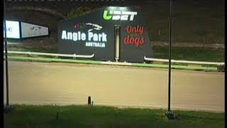 Angle-Park-27112017-Race-9