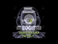 Sesin mxima fm vol 7  ruben garrido dj