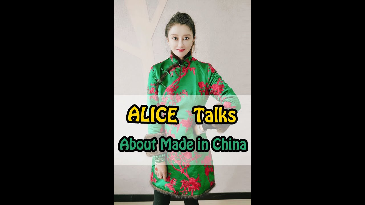 What's The Price Trend Of Alucobond Panels In 2022? ---Alice Talks About Made In China