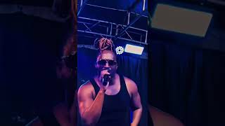 Live performance #celebtimeztv #b2c #ugandacelebrities