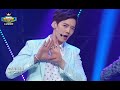 Boys Republic - Dress Up, 소년공화국 - 예쁘게 입고 나와, Show Champion 20140730