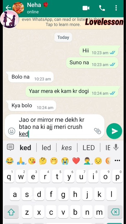 How To Flirt Girl | New Flirting Pick-up Lines | #shorts #youtubeshorts #pickuplines #flirtinglines