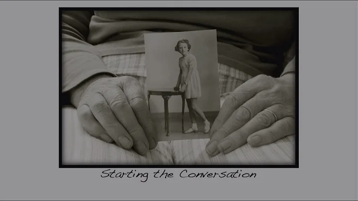 End of Life Decisions - Best Times