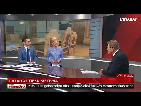 Video: Langdell Saskaras Ar Tiesas Draudu Nicināšanu