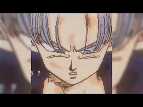 KIXIA KREZUS HOMAGE FUNK 1 HOUR