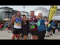 Start Your Great Run Journey | AJ Bell Great Bristol Run 2023