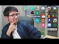 23 FREE Business Apps in under 10 minutes