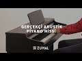 Kawai CN17 Dijital Piyano