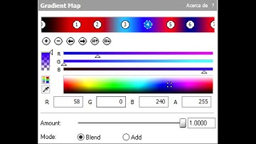 (VERY LATE REQUESTED) How To Make Slimeup V6